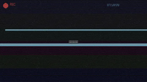 胡同里的故事 - 看看屋在线影院 人文纪实